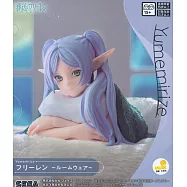 葬送的芙莉蓮 Yumemirize公仔 芙莉蓮 居家服ver.