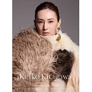 北川景子2026年月曆