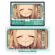 放課後少年花子君回憶立牌：P2八尋寧寧B