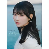 青木陽菜寫真集