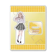 我們不可能成為戀人壓克力立牌：瀨名紫陽花