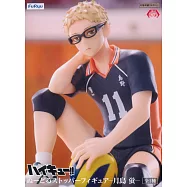 排球少年!!月島螢 泡麵蓋