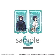 超時空輝耀姬!回轉立牌：酒寄彩葉