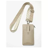 成熟女性自然生活風格服飾造型讀本(2026.04)增刊號：附SOU・SOU手機側背包