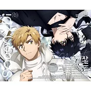 SPOON 2Di VOL.131：金牌得主&銀河特快車 Milky☆Subway雙特集(附海報)