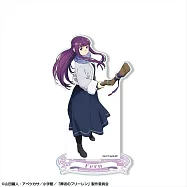 葬送的芙莉蓮壓克力立牌05：費倫