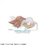 葬送的芙莉蓮壓克力立牌03：芙莉蓮C