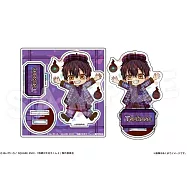 地縛少年花子君2壓克力立牌：mini司