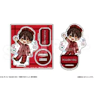 地縛少年花子君2壓克力立牌：mini花子