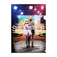 我推的孩子資料夾：第3期預告片Side：露比