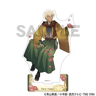 名偵探柯南立牌：秋之華 和裝安室透