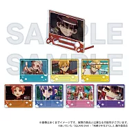 地縛少年花子君2場面寫立牌(1入)