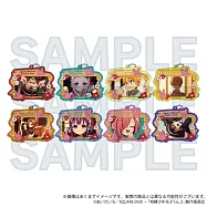 地縛少年花子君2場面寫吊飾(1入)