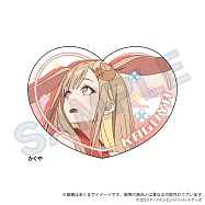 超級輝耀姬!造型透明板：輝耀