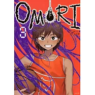 OMORI 3