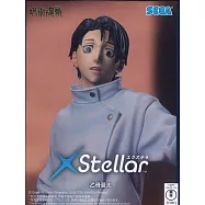 咒術迴戰 死滅迴游篇 Xstellar 乙骨憂太