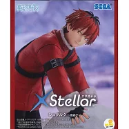 葬送的芙莉蓮 Xstellar 修塔爾克 玩雪Ver.