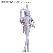 戀上換裝娃娃第二季 G&G 喜多川海夢 聖誕節兔女郎ver.