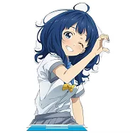 敗北女角太多了壓克力立牌：八奈見杏菜 vol.2