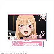 戀上換裝娃娃S2迷你立牌：09(喜多川海夢/I)
