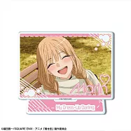戀上換裝娃娃S2迷你立牌：07(喜多川海夢/G)