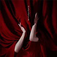 歡迎來到實力至上主義的教室 4th Season ED「ライアーヴェール」 ZAQ