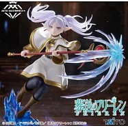 葬送的芙莉蓮 AMP+公仔