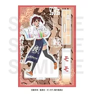 膽大黨&times;「肉汁餃子」壓克力立牌P2：小桃