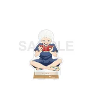 光逝去的夏天壓克力立牌：夏日系列西瓜ver.光