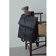 Y’SACCS時尚單品：後背包