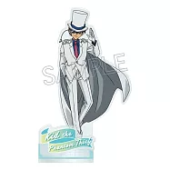 名偵探柯南壓克力立牌：High five怪盜基德