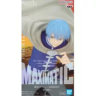 葬送的芙莉蓮 MAXIMATIC 欣梅爾
