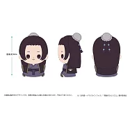 藥師少女的獨語小巧布偶：壬氏