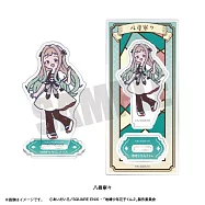 地縛少年花子君2壓克力立牌：八尋寧寧 Retro Pop