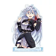 86-不存在的戰區-BIG立牌 vol.2：蕾娜 ver.B