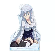 86-不存在的戰區-BIG立牌 vol.2：蕾娜 ver.A