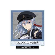 86-不存在的戰區-BIG立牌：蕾娜