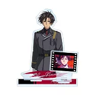 86-不存在的戰區-BIG立牌：辛