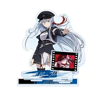 86-不存在的戰區-BIG立牌：蕾娜