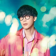 關於我在無意間被隔壁的天使變成廢柴這件事2 OP「君は恋人」CD only盤 オーイシマサヨシ