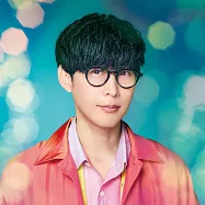 關於我在無意間被隔壁的天使變成廢柴這件事2 OP「君は恋人」附BD盤 オーイシマサヨシ