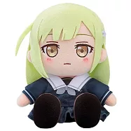 BanG Dream!「CRYCHIC」玩偶：若葉睦