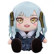 BanG Dream!「CRYCHIC」玩偶：豐川祥子