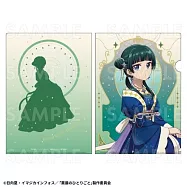 藥師少女的獨語星空ver.資料夾：貓貓