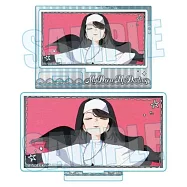 戀上換裝娃娃S2回憶立牌：海夢(蘿潔)