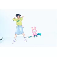 Tsubaki Factory 豫風瑠乃寫真集：RUNO