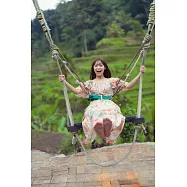 田崎SAKURA 1st寫真集：さくらいろ