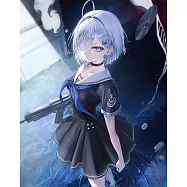 死亡遊戯で飯を食う。10