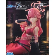 蔚藍檔案 Yumemirize公仔 亞瑠