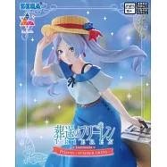 葬送的芙莉蓮 芙莉蓮 夏日洋裝Ver.